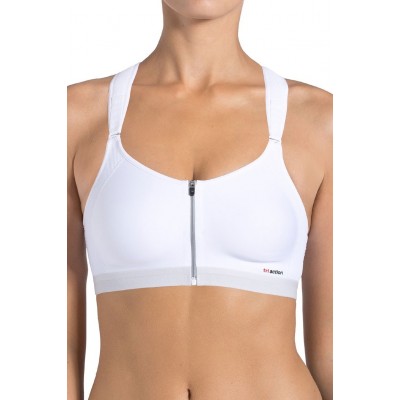 Bustiera Triaction, Control Boost F, 70D