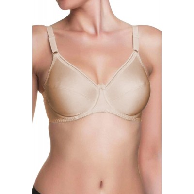 Sutien Triumph, Claudette 200 W, 70B