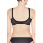 Sutien Naturana, 5422, 95F, 105F
