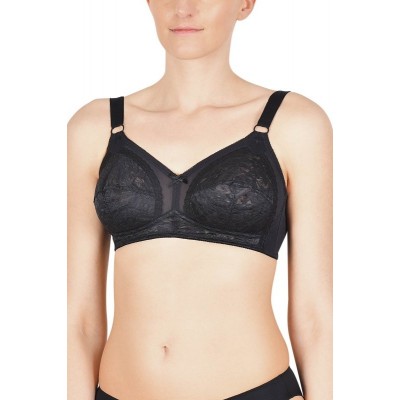 Sutien Naturana, 5422, 95F, 105F