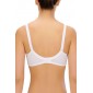 Sutien Naturana, 86278, 80C