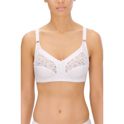 Sutien Naturana, 86278, 80C