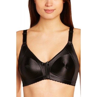 Sutien Naturana, 5063, 85B