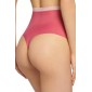Chiloti modelatori Triumph, Light Sensation Highwaist String, S, M