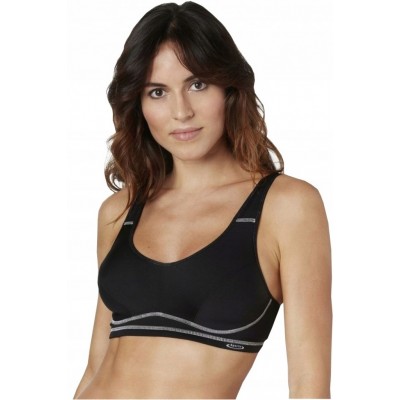 Bustiera Viania Sports, 75C