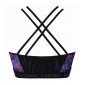 Bustiera Triaction, Balance Tops P EX, S, M