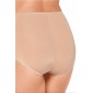 Chiloti Sloggi, 24/7 Microfibre Maxi, 46