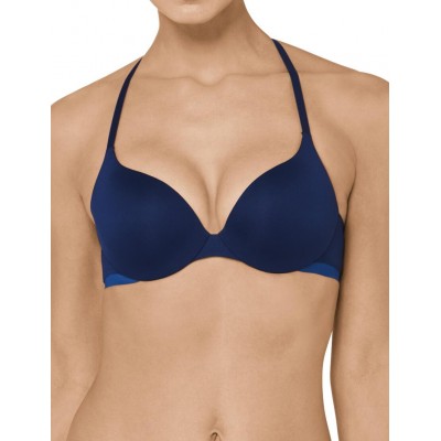 Sutien Sloggi, WOW Breeze WHPM, 70D