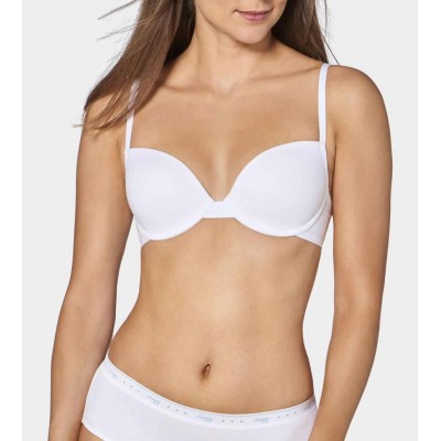 Sutien Sloggi, 24/7 100 WHP, 75B, 75D