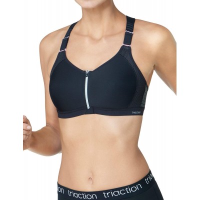 Bustiera Triumph, Zip Lite F, 70E