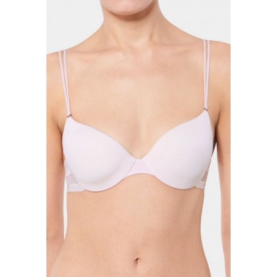Sutien Sloggi, S Silhouette WHP, 70D