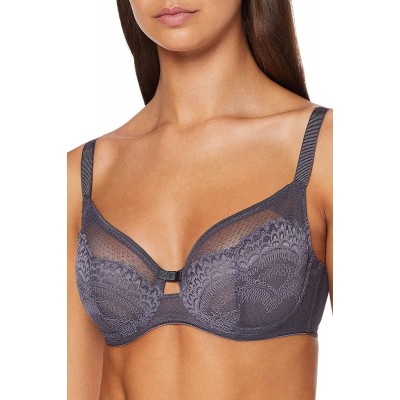 Sutien Triumph, Beauty-Full Darling W02, 70E