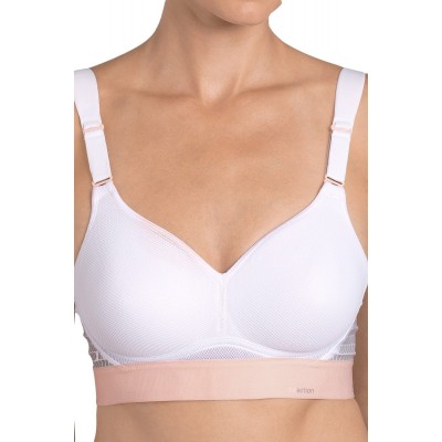 Bustiera Triaction, Hybrid Lite P EX, 75E, 70E