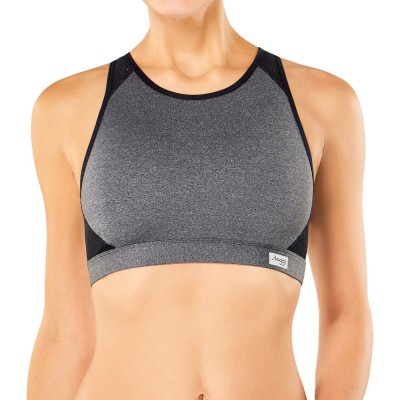 Bustiera Sloggi, Women Move Fly Top, S