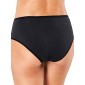 Chiloti Triumph, Touch of Cotton Tai, XL