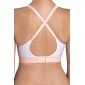 Bustiera Triaction, Hybrid Lite P EX, 75E, 70E