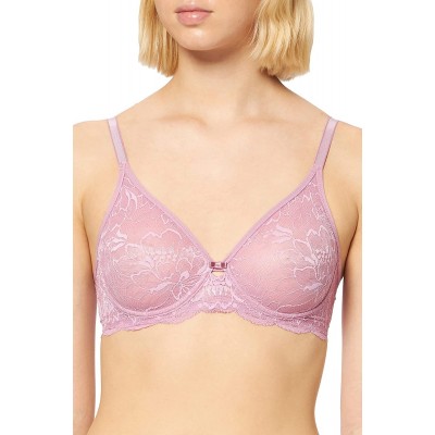 Sutien Triumph, Amourette Charm W02, 70G