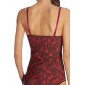Maiou BeeDees, Exotic Kiss, multicolor, M