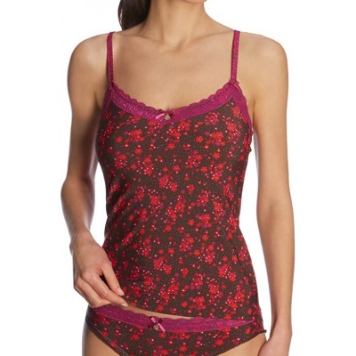 Maiou BeeDees, Exotic Kiss, multicolor, M