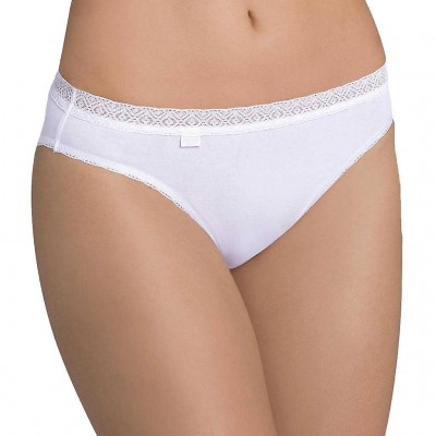 Chiloti Sloggi, EverNew Lace H Tai, 40