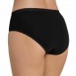 Chiloti Sloggi, EverNew Lace H Midi, 46