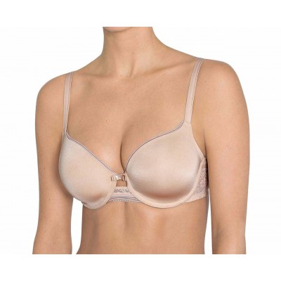 Sutien Triumph, Beauty-Full Essential WP, 70F