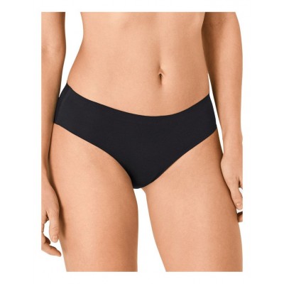 Chiloti Sloggi, Women Move Hipster, XS