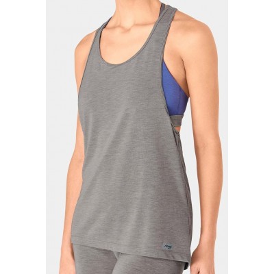 Maiou Sloggi, Women Move Flow Tank Top, L 