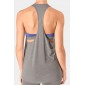 Maiou Sloggi, Women Move Flow Tank Top, L 