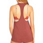 Maiou Sloggi, Women Move Flow Tank Top, L 