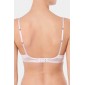 Sutien Sloggi, S Silhouette WHP, 70D