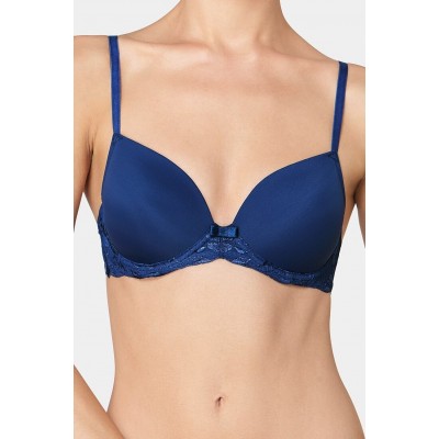 Sutien Triumph, Sexy Angel Spotlight WHP, 70E