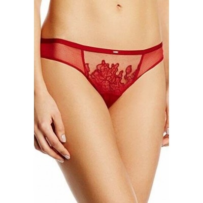 Chiloti Triumph, Alluring Essence String 01, 44