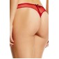 Chiloti Triumph, Alluring Essence String 01, 44