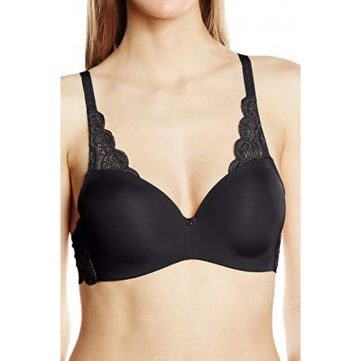 Sutien Triumph, Amourette 300 Magic Wire MWP, 70G