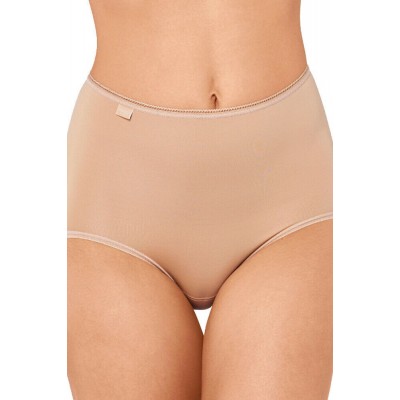 Chiloti Sloggi, 24/7 Microfibre Maxi, 46