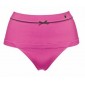 Bustiera Triumph, Zip Lite F, 70E
