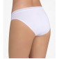 Chiloti Sloggi, EverNew Lace H Tai, 40