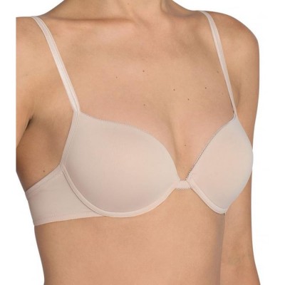 Sutien Sloggi, Pure H WHP, 70C, 70D