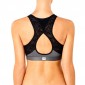 Bustiera Sloggi, Women Move Fly Top, S