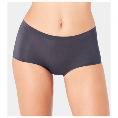 Chiloti Sloggi, Women Move Shorty, S