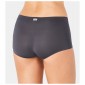 Chiloti Sloggi, Women Move Shorty, S
