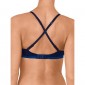 Sutien Sloggi, WOW Breeze WHPM, 70D