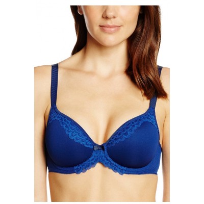 Sutien Triumph, Beauty-Full Darling WP, 70E, 70C, 70D