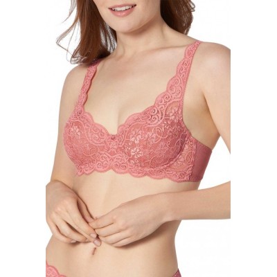 Sutien Triumph, Amourette 300 WHP, 85F