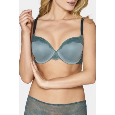 Sutien Triumph, Lace Spotlight WP, 70F