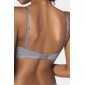 Sutien Triumoh, Amourette Charm W02, 75B