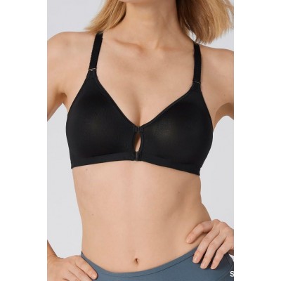 Bustiera Triaction, Wellness F, 70B, 70D