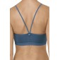 Sutien Sloggi, EverNew Lace Top, XS