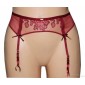 Portjartier Triumph, Alluring Essence S, marimea M